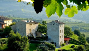 Pianaura Suites